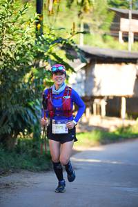 BIB: 3172
                            <button type="button" onclick="openModal(19337060)" class="btn btn-primary btn-sm float-right btn-popup" data-toggle="modal" data-target=".modal-high-quality">
                        <i class="fas fa-shopping-cart"></i> Add to Cart
                    </button>
                                            <button type="button" onclick="isThisMe(19337060, true)" class="btn btn-success btn-sm float-right btn-popup btn-isme hidden" data-toggle="tooltip" data-placement="bottom" title="นี่คือรูปของคุณใช่ไหม คลิกที่นี่เพื่อเอาเข้าอัลบั้ม">
                        <i class="fas fa-plus"></i> Add to album
                    </button>
                    <button type="button" onclick="isThisMe(19337060, false)" class="btn btn-warning btn-sm float-right btn-popup btn-isnotme hidden">
                        <i class="fas fa-ban"></i> Remove from album
                    </button>